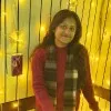 Esha Adak
