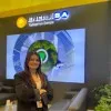 Ayşenur Toykun