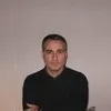 Steve Schottmuller