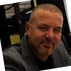 Ekrem Aliu