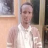Jatan Doyo