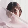 Hoa Nguyen