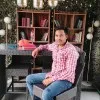 Sudhish Kumar