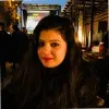 Subah Sahni