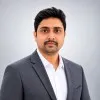 Kumar