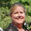 Ginny Wickland