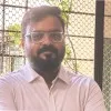 Kishor Kale