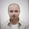 Admirim Toska