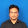 shashank kulkarni
