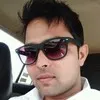 Sandeep Sharma