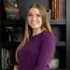 CaSandra Toothaker