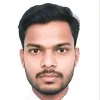 Govind Vishwakarma
