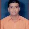 Kishor Katange