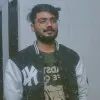 Ravi Shankar Kumar
