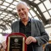 Barry Goodman
