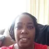 Yolanda Abner
