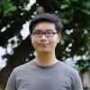 Geoff Aaron Topacio