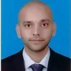 Mohammad AL