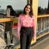 Manya