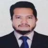 Md Ashik Abir
