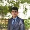 Ashok Kumawat