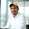 Salman
