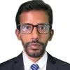 Md Abul Kalam Azad