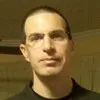 Eric Viands RT