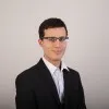 Alan Zenagui