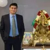 Dhananjay Kumar