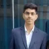 Asmit Prajapati