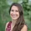 Tracie Tomaszewski