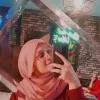 Rumaisa Ahmed