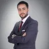 Mohammad Abdallah