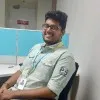Logeshwaran