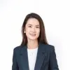 Charmaine Chng