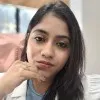 Promita Ghosh