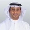 Khaled Al
