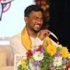 Palika powthra