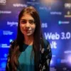 Adeena Shabbir