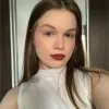 Vladyslava Vynohradova