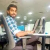 Dinesh