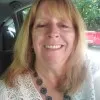 Cheryl Simmons