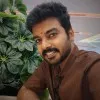 Harish Nambi