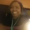 Synethia Turner