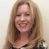 Teresa Greenhalgh