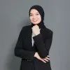 Iswatun Hasanah