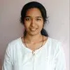 Appikonda Likhita Rani
