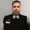 Zakaria Errami