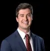 Conor McCarthy